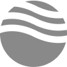 Sir John Bayley Club